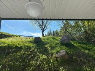 Gîte avec spa privé, calme 4 à 6 pers 2 chambres, Terrasse et BBQ - 7