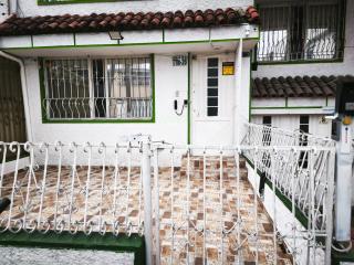 Yachi Hostel et Kuyay - 4