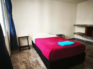 Yachi Hostel et Kuyay - 8
