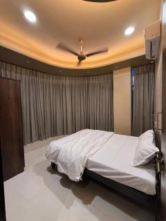 Ramona homestay - 4