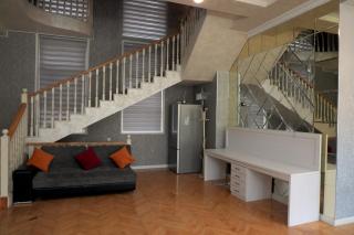Anhor Hotel & Hostel In City Centr - 3