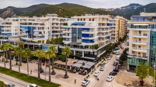 Belleview Apartment 7 - 8