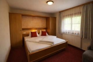 Blashof seit 1693 - Apartments Schladming - 2