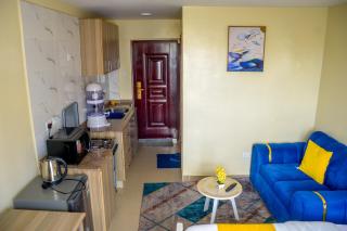 LN StadeView Studio - 3