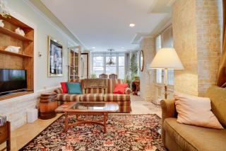 Grand Multi-Unit Estate: 2 Mi to Dtwn Minneapolis! - 8