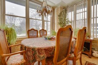 Grand Multi-Unit Estate: 2 Mi to Dtwn Minneapolis! - 5