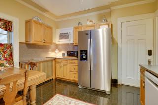 Grand Multi-Unit Estate: 2 Mi to Dtwn Minneapolis! - 2