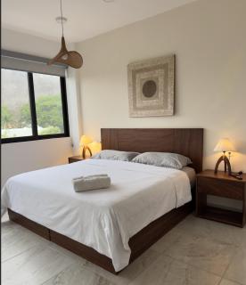 Nabani Condominios T1 - 8