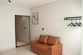 You Smart Flats - Hotel - 4
