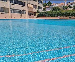 APARTAMENTO LUJO MARBELLA Centro - 7