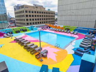 Delta Hotels by Marriott Winnipeg - 8