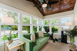 Coral Cove Hideaway Guest House & Heated Pool! - 7
