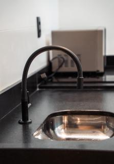 You Smart Flats - Hotel - 2