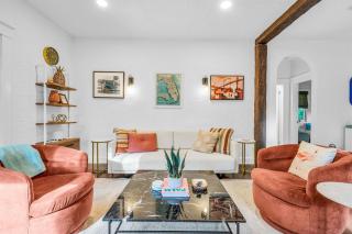 Casa Mía - Palm Beach Boho Escape - 7