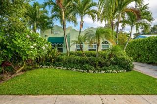 Casa Mía - Palm Beach Boho Escape - 9