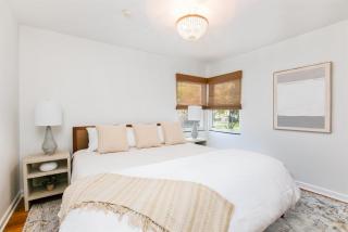 Cozy 3BR Home 4 Min From ND - 7