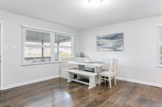 4BR Gameday GetawayEV ChargerPet-Friendly 10p - 7