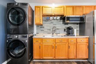 4BR Gameday GetawayEV ChargerPet-Friendly 10p - 1