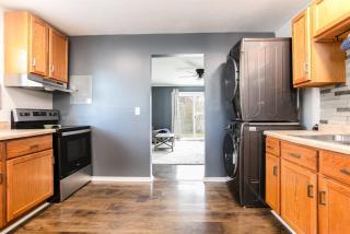 4BR Gameday GetawayEV ChargerPet-Friendly 10p - 2