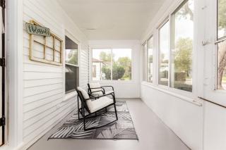 The Playbook Place2BR 1BA Home 15mi To ND - 2