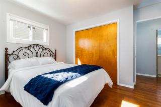 The Irish Charm5BR 2BA Home 1mi to ND Campus - 6