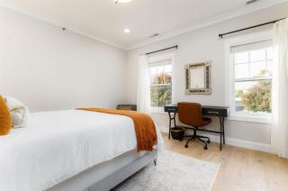 The Darby CondoCozy 1Br Condo 1mi to ND campus - 6