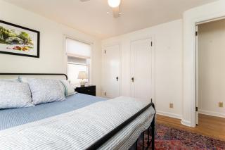 Minutes from Notre Dame 4BR 2BA Home Close to ND - 6
