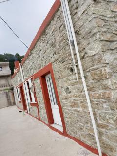 sevas'view - 9