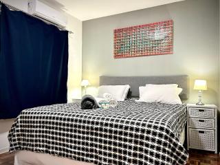 Residencial Vila Olímpia - 3