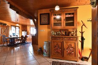 Gîte du WEINBAUM - 2