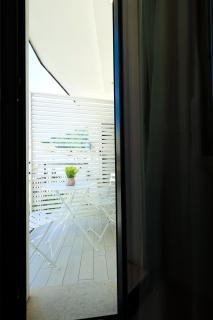 Chez Moi Tropea Centro - 1
