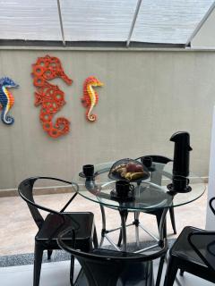 Apartamento no Atalaia Salinas Pará - 6