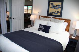 The Pelican Pass - 8