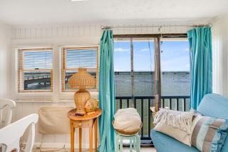 Bliss on the Bay - 7