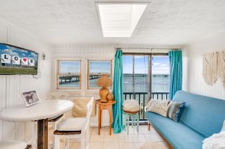 Bliss on the Bay - 6