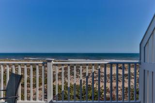 Sea Crest - 3
