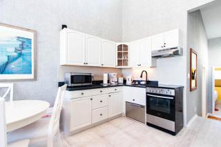 Sea Crest - 2