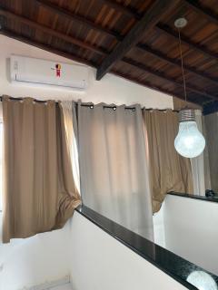 Duplex Belli a 300m do Mar - 9