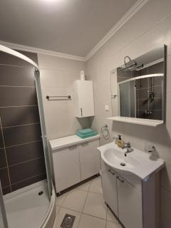 1 BR Apt - North Coast Croatia - 5