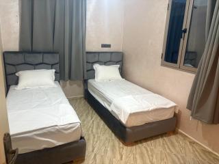 Ikhourbane stay airport - 5