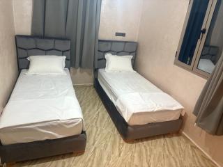 Ikhourbane stay airport - 1