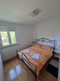 1 BR Apt - North Coast Croatia - 2
