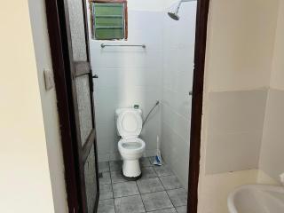 Studio in kilifi close to beach and supermarket - 1