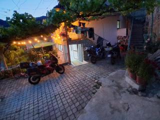 Vila Ansi Klean - 8