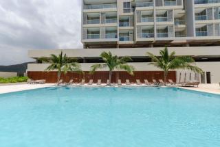 Apartamento Confort Delventto - AR Rentals - 4