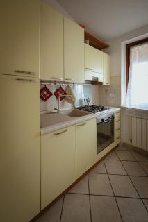 Orli Home e Relax - 6