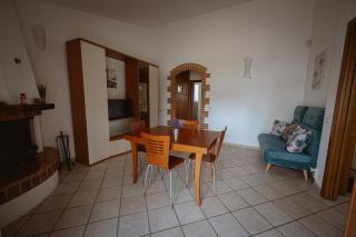 Orli Home e Relax - 2