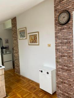 Apartman "Andjela" - 3