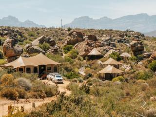 Yamu Lifestyle Resort - 9