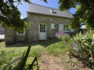 FACE AUX ILES - le Penty - 5
